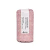 Davines More Inside This is a Curl Building Serum 250ml (8.45floz)