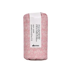 Davines More Inside This is a Curl Building Serum 250ml (8.45floz)
