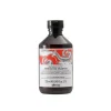 Davines Natural Tech Energizing Shampoo 250ml (8.45floz)