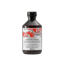 Davines Natural Tech Energizing Shampoo 250ml (8.45floz)
