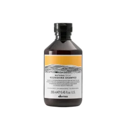 Davines Natural Tech Nourishing Shampoo 250ml (8.45floz)