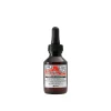 Davines NaturalTech Energizing Superactive Serum 100ml (3.38floz)