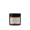 Davines NaturalTech Nourishing Vegetarian Miracle Mask 250ml (8.77oz)