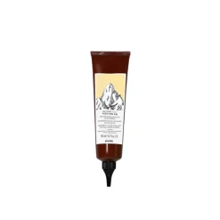 Davines Naturaltech Purifying Gel 150ml (5.07floz)