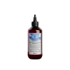 Davines Naturaltech Rebalancing Cleansing Treatment 250ml (8.45floz)