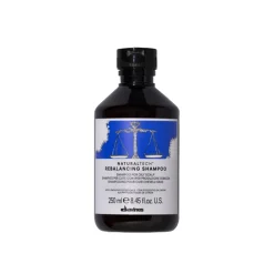 Davines Naturaltech Rebalancing Shampoo 250ml (8.45floz)