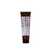 Davines Naturaltech Replumping Conditioner 150ml (5.07floz)