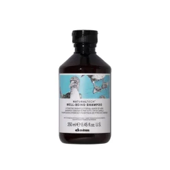 Davines Naturaltech Well-Being Shampoo 250ml (8.45floz)
