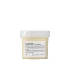 Davines Nounou Conditioner 250ml (8.82floz)