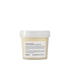 Davines Nounou Conditioner 250ml (8.82floz)