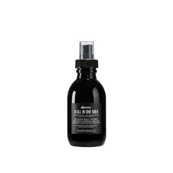 Davines OI All In One Milk 135ml (4.56floz)
