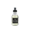 Davines OI Oil 135ml (4.56floz)