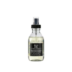 Davines OI Oil 135ml (4.56floz)