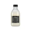 Davines OI Shampoo 280ml (9.47floz)