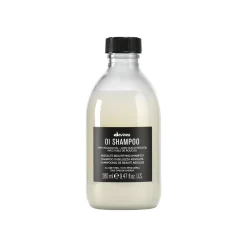 Davines OI Shampoo 280ml (9.47floz)