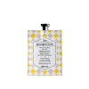 Davines The Circle Chronicles The Spotlight Circle Hair Mask 50ml (1.69floz)