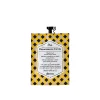 Davines The Circle Chronicles The Renaissance Circle Hair Mask 50ml (1.69floz)