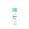Dear, Klairs All-day Airy Mineral Sunscreen SPF50+ 60g (2.11oz)