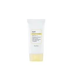Dear, Klairs All-day Airy Sunscreen SPF50+ 50g (1.76oz)