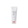 Dear, Klairs Freshly Juiced Vitamin Mask Cleanser 150ml (5.07floz)