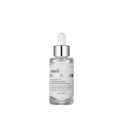 Dear, Klairs Freshly Juiced Vitamin Drop Serum 35ml (1.18floz)