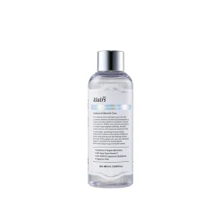 Dear, Klairs Freshly Juiced Vitamin Essence Toner 180ml (6.08floz)