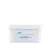 Dear, Klairs Freshly Juiced Vitamin Skin Prep Pads x80