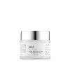 Dear, Klairs Freshly Juiced Vitamin E Mask 90g (3.17oz)
