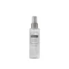 Dear, Klairs Fundamental Ampule Mist 125ml (4.22floz)