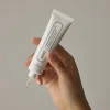 Dear, Klairs Fundamental Eye Awakening Gel 35ml (1.18floz)