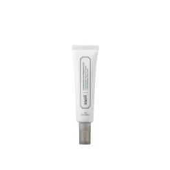 Dear, Klairs Fundamental Eye Awakening Gel 35ml (1.18floz)