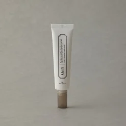 Dear, Klairs Fundamental Eye Awakening Gel 35ml (1.18floz)