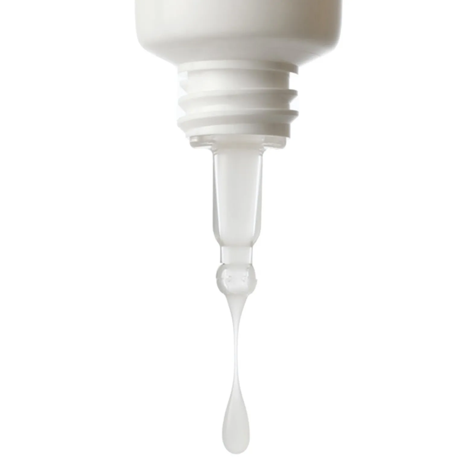 Dear, Klairs Fundamental Eye Awakening Gel 35ml (1.18floz)