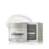 Dear, Klairs Fundamental Water Gel Cream 70g (2.46oz)