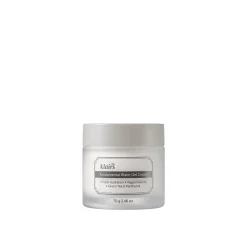 Dear, Klairs Fundamental Water Gel Cream 70g (2.46oz)