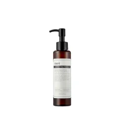 Dear, Klairs Gentle Black Deep Cleansing Oil 150ml (5.07floz)