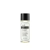Dear, Klairs Gentle Black Fresh Cleansing Oil 30ml (1.01floz)