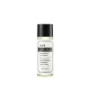 Dear, Klairs Gentle Black Fresh Cleansing Oil 30ml (1.01floz)