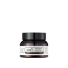 Dear, Klairs Gentle Black Sugar Facial Polish 110g (3.88oz)