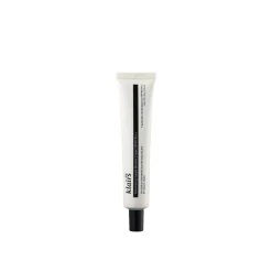 Dear, Klairs Illuminating Supple Blemish Cream SPF40 40g (1.41oz)