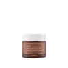 Dear, Klairs Maple Energy Infusing Cream 60g (2.11oz)