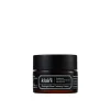 Dear, Klairs Midnight Blue Calming Cream 30g (1.05oz)