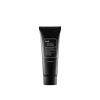 Dear, Klairs Midnight Blue Calming Cream 60g (2.11oz)