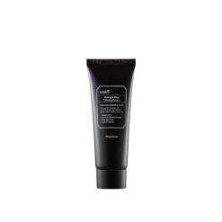 Dear, Klairs Midnight Blue Calming Cream 60g (2.11oz)