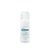 Dear, Klairs Rich Moist Foaming Cleanser 100ml (3.38floz)