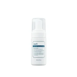 Dear, Klairs Rich Moist Foaming Cleanser 100ml (3.38floz)