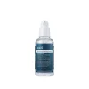 Dear, Klairs Rich Moist Soothing Serum 80ml (2.70floz)
