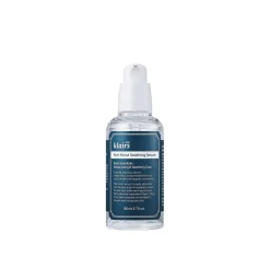 Dear, Klairs Rich Moist Soothing Serum 80ml (2.70floz)