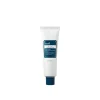 Dear, Klairs Rich Moist Soothing Cream 80g (2.82oz)