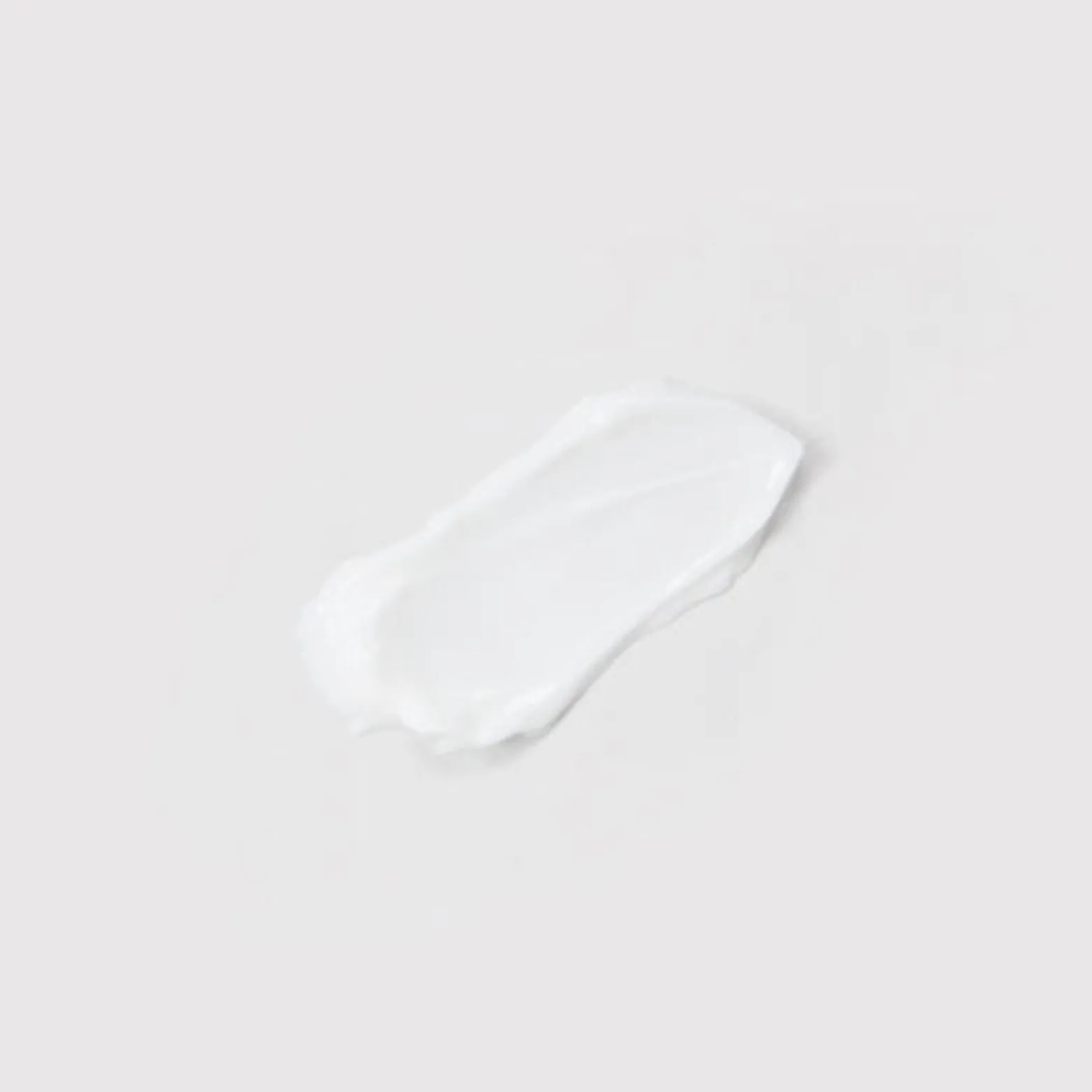 Dear, Klairs Rich Moist Soothing Cream 20g (0.70oz)